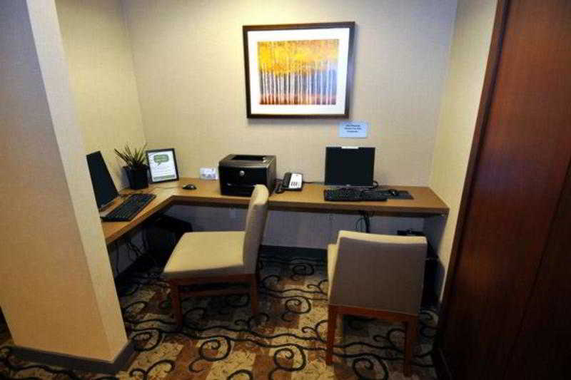 Freepoint Hotel Cambridge, Tapestry Collection By Hilton Buitenkant foto
