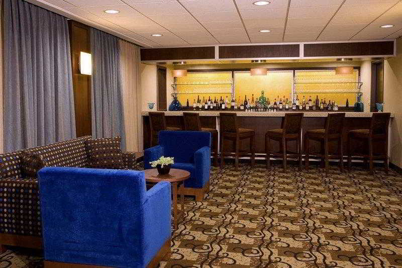 Freepoint Hotel Cambridge, Tapestry Collection By Hilton Buitenkant foto