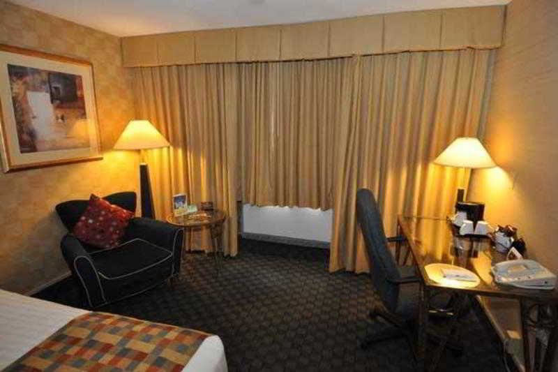 Freepoint Hotel Cambridge, Tapestry Collection By Hilton Buitenkant foto