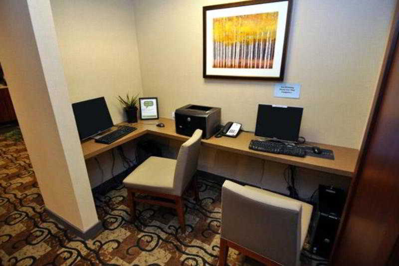 Freepoint Hotel Cambridge, Tapestry Collection By Hilton Buitenkant foto